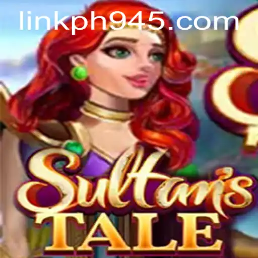 Sultanstale: A Journey into the World of PH945