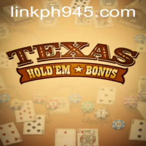 Exploring the Thrills of Texas Holdem Bonus: A Game of Skill and Strategy