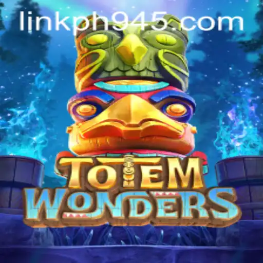 TotemWonders and the Intriguing World of PH945