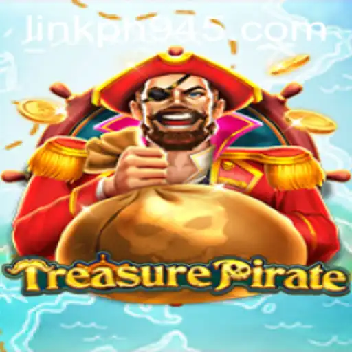 Exploring the High Seas Adventure of TreasurePirate: Game Dynamics and Current Trends
